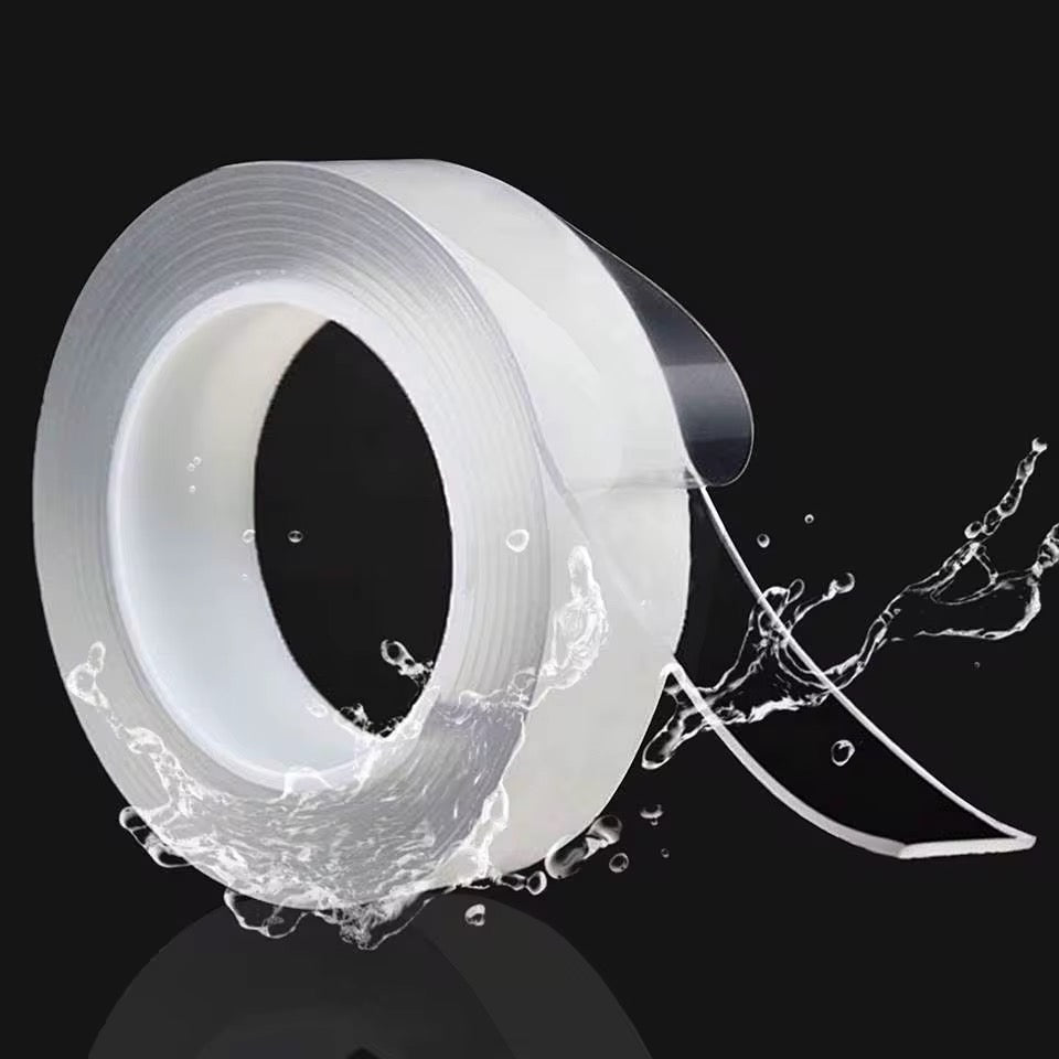 1 M Double sided tape