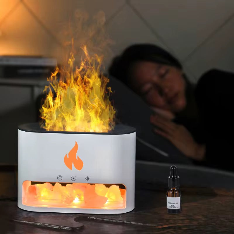 Aroma Diffuser