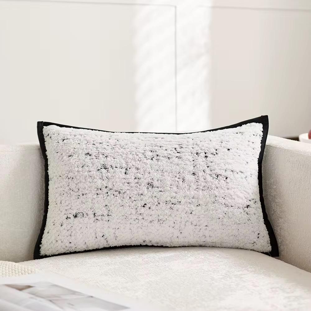 Bohemian Pillow Case