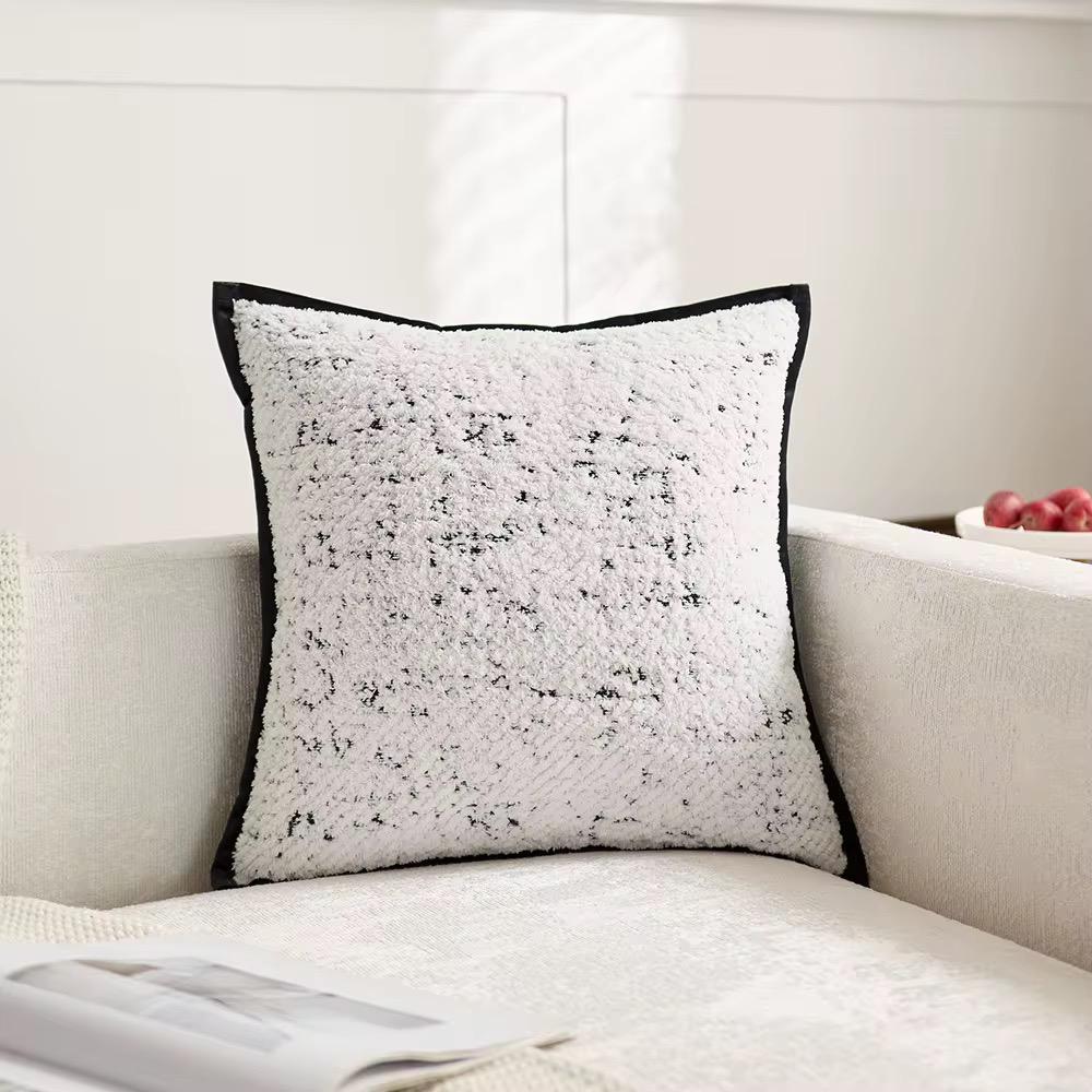 Bohemian Pillow Case