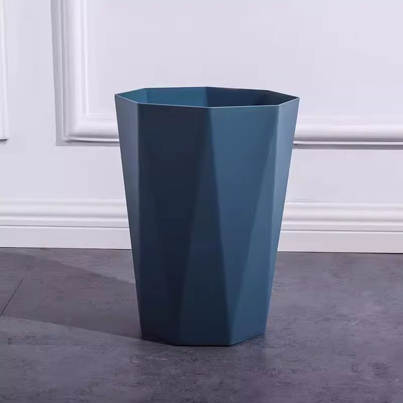 Artificial Plant plastic Planter Vase